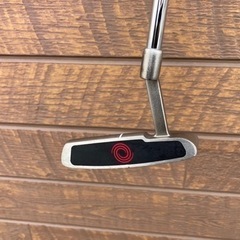 スポーツ ゴルフの画像