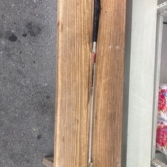 スポーツ ゴルフの画像