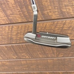 スポーツ ゴルフの画像