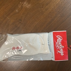 スポーツソックス