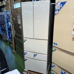 MTG Unstable アンステーブル 2boxセット 英語版 新品未開封