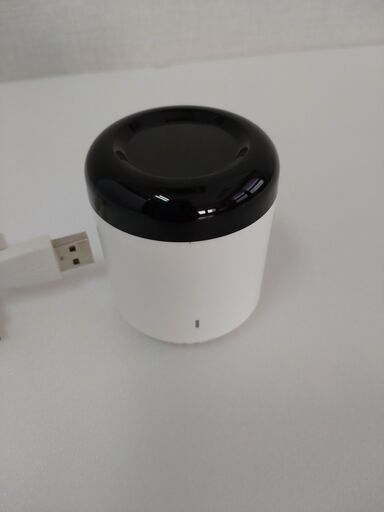 リンクジャパン スマートリモコン eRemote mini
