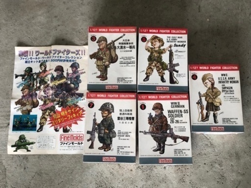 鳥山　明　プロデュース