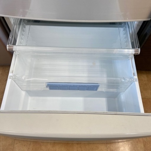 【トレファク摂津店】5ドア冷蔵庫が入荷致しました！！