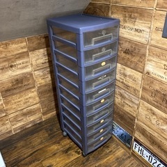家具 収納家具 キャビネットの画像