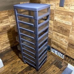 家具 収納家具 キャビネットの画像