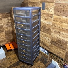 家具 収納家具 キャビネット