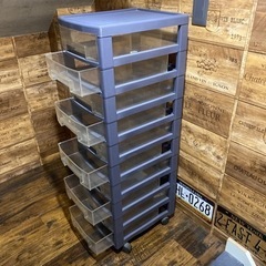 家具 収納家具 キャビネットの画像