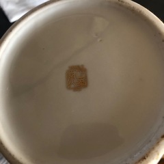 大きい 花瓶の画像