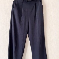 服/ファッション スーツ レディース