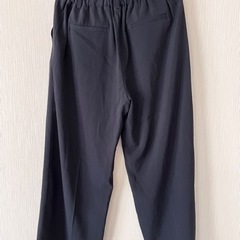 服/ファッション スーツ レディースの画像