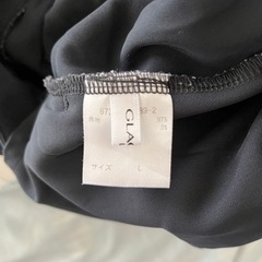 服/ファッション スーツ レディースの画像