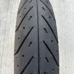 90/90-14 SHINKO SR563F の画像