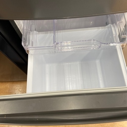 【トレファク摂津店】2ドア冷蔵庫が入荷致しました！！