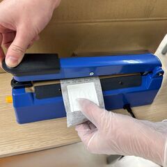 【利用者募集】就労継続支援B型事業所りすの家の画像