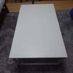 家具 テーブル こたつ