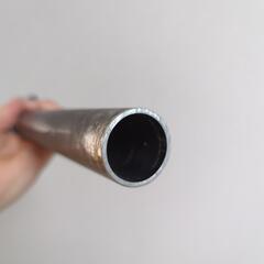 シートポスト 径31.6mm×長さ245mmの画像