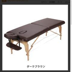 家具 ベッド シングルベッドの画像