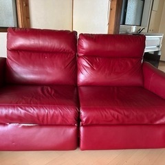 家具 ソファ 3人掛けソファ