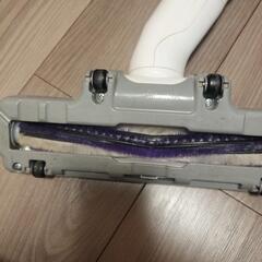  掃除機の画像