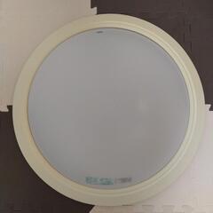 家具 照明器具 小泉産業 シーリングライト