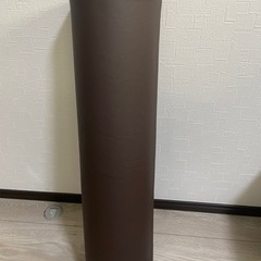 整体　エステ　足用　枕　足枕