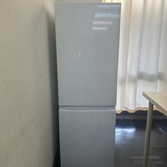 家電 キッチン家電 冷蔵庫