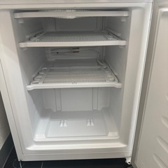 家電 キッチン家電 冷蔵庫の画像