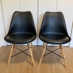家具 椅子 ダイニングチェア