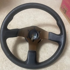33Φ da62Tボス付き
