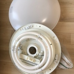 家具 照明器具の画像