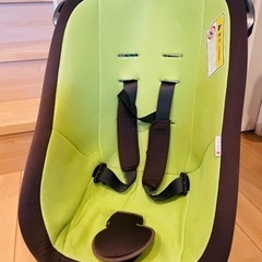 子供用品 ベビー用品 チャイルドシート