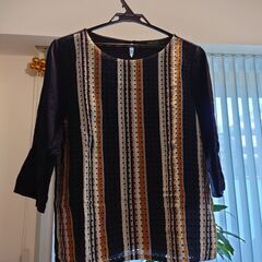 Decoy カットソー