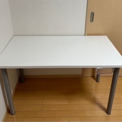 机 デスク 学習机