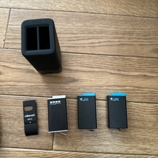 GoPro MAX