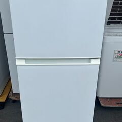 冷蔵庫 ヤマダ 2018年製 YRZ-F23E1 225L キッチン家電 れいぞうこ【安心の3ヶ月保証★送料に設置込】?自社配送時?代引き可?※現金、クレジット、スマホ決済対応※