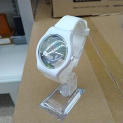 SAVNAC 腕時計 TJ5001の画像