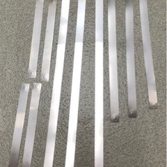 ドラフティングプレート