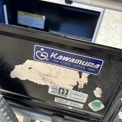 子供用品 ベビー用品 ベビーカー、バギーの画像