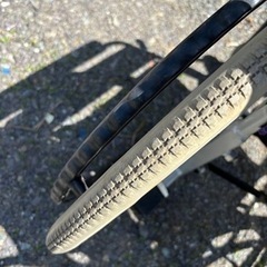 子供用品 ベビー用品 ベビーカー、バギーの画像