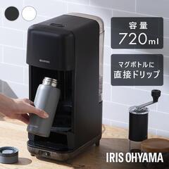 CMS-0800-C