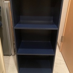 家具 収納家具 カラーボックス