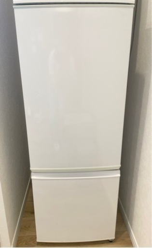 【お話中】家電 キッチン家電 冷蔵庫