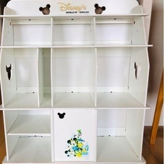家具 ドレッサー