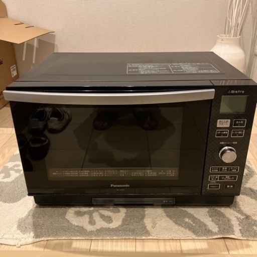 家電 キッチン家電 オーブンレンジ