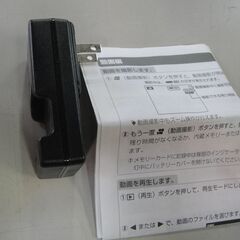 【①】富士フィルム　デジタルカメラ　FINEPIX　F800EXR　デジカメの画像