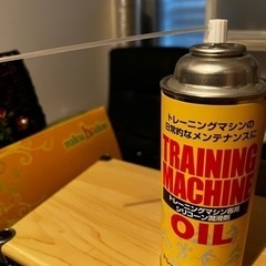 ウォーキングマシン(トレッドミル)家庭用の画像