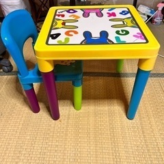 おもちゃ おもちゃ 知育玩具