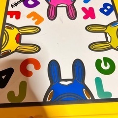 おもちゃ おもちゃ 知育玩具の画像