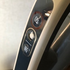 家電 生活家電 掃除機の画像